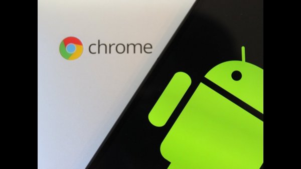 В Chrome для Android внедрят опцию, что упростит работу пользователям