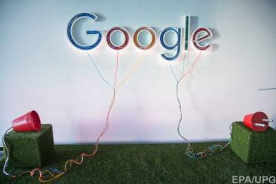 Google проложит новый трансатлантический кабель