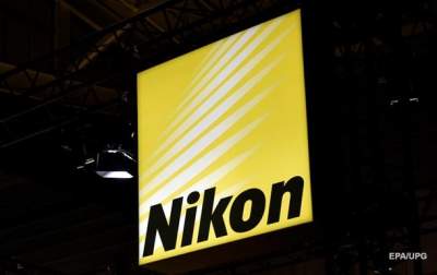 Nikon подтвердила создание беззеркальной полнокадровой камеры