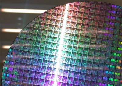 Intel определилась со сроками выхода 10-нанометровых CPU