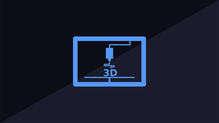 Объём европейского рынка 3D-печати превысит $4 млрд в 2018 году