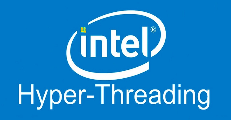 Intel Core i7-9700K: восемь ядер без многопоточности — к лучшему ли перемены?