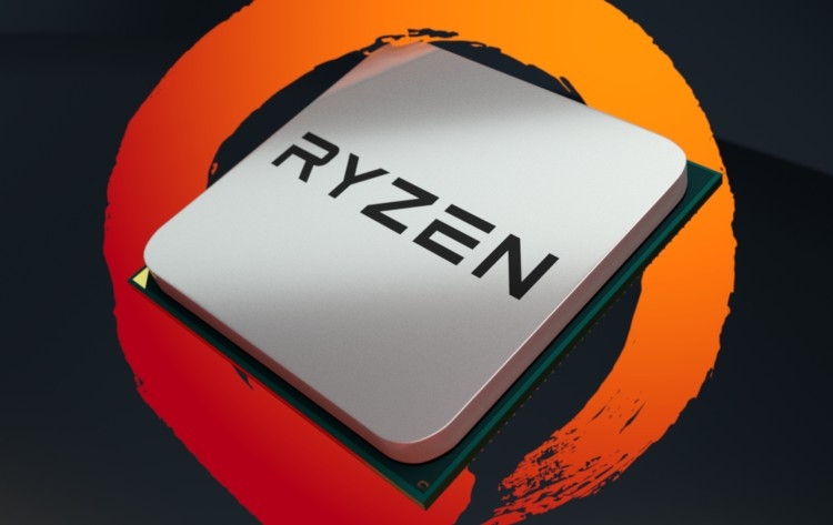 Первые слухи об AMD Zen 2: до 16 ядер в массовом сегменте и увеличение IPC
