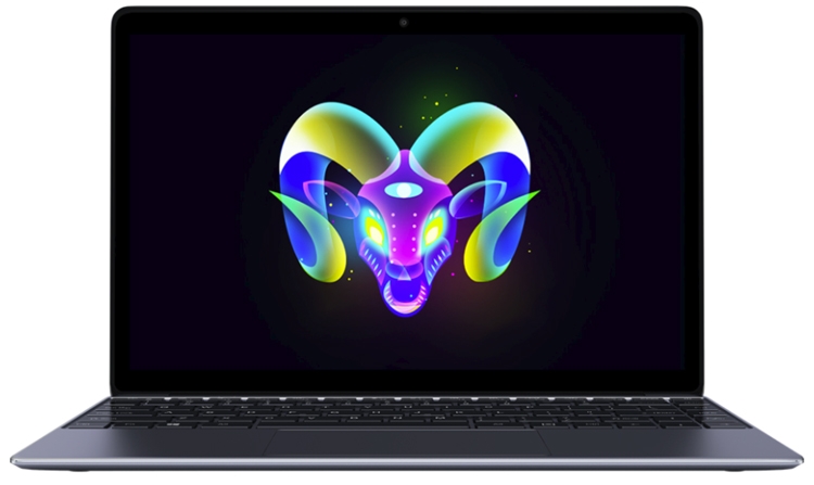 Ноутбук Chuwi LapBook SE получит процессор Intel Gemini Lake