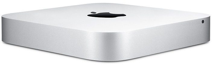 Apple может обновить большую часть серии Mac и другие устройства осенью