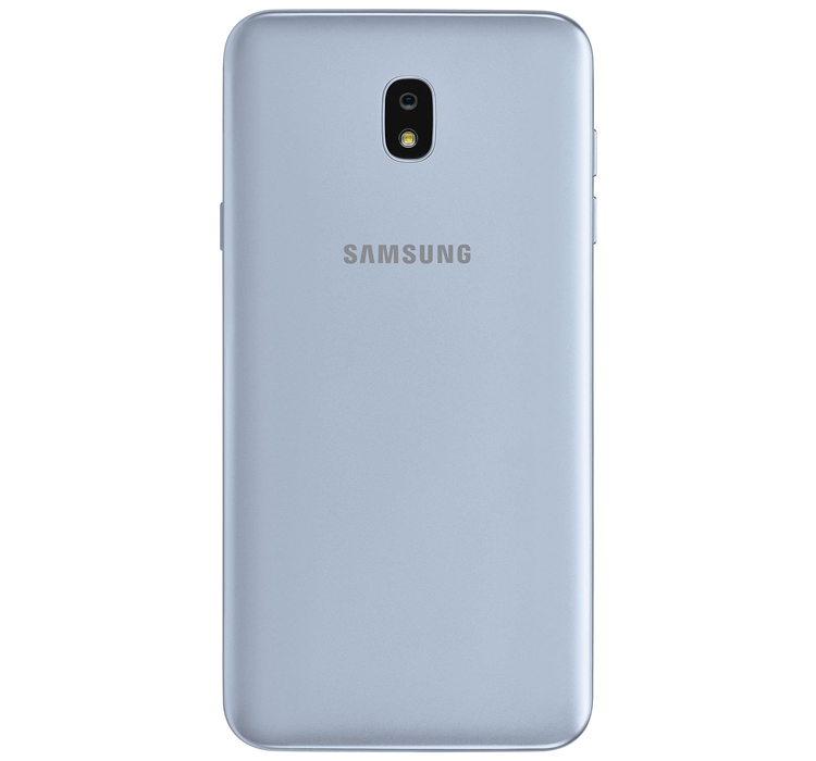 Samsung Galaxy J7 Star: смартфон среднего уровня с 5,5-дюймовым экраном