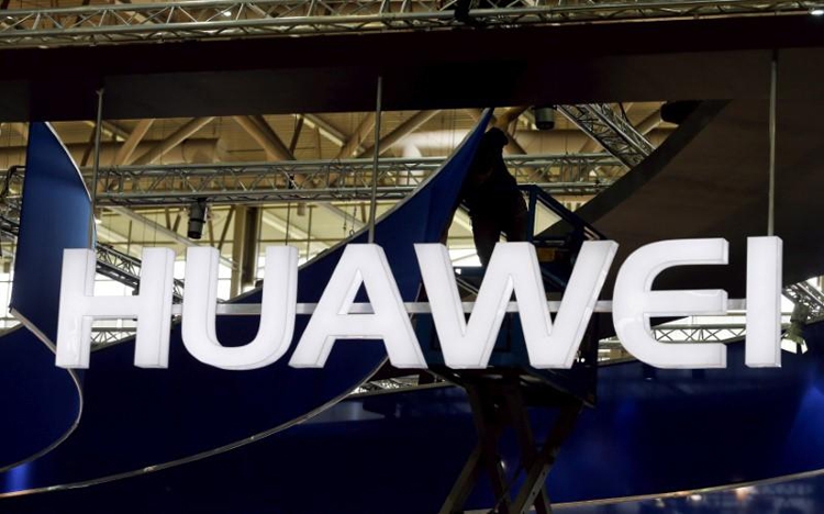 Huawei проектирует сразу несколько «умных» динамиков