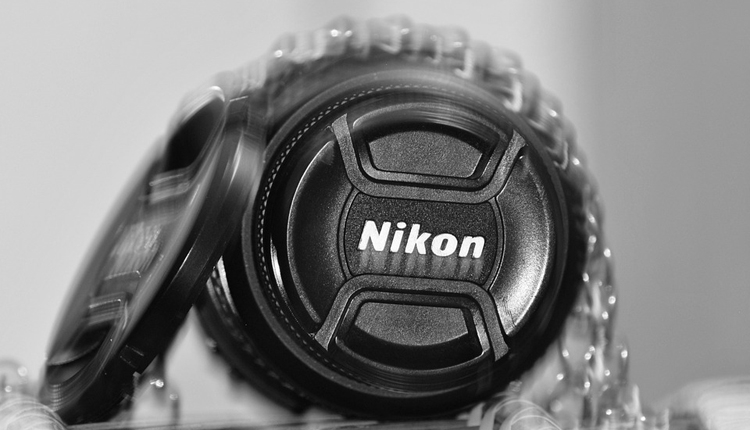 Nikon готовит две новые беззеркальные фотокамеры
