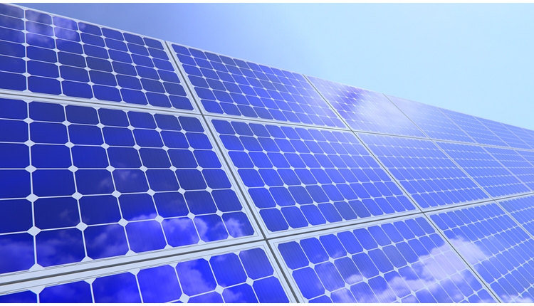 Достижение учёных поможет поднять эффективность органических солнечных батарей