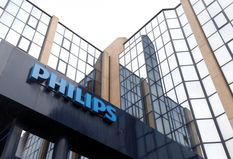 ASUS, Philips, Pioneer и D&M оштрафовали на 111,2 млн евро за фиксацию цен при онлайн-продажах
