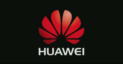 Huawei обогнала Apple по количеству проданных смартфонов