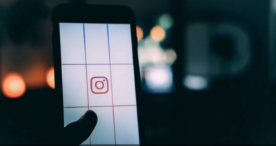 Instagram меняет дизайн приложения