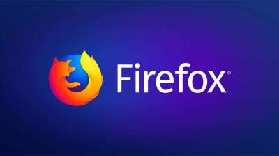 Mozilla выпустила новое экспериментальное обновление для Firefox