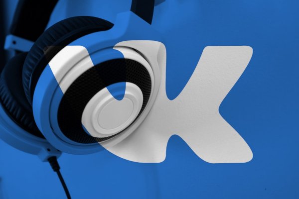 VK Musik и BOOM выпустили обновление для пользователей