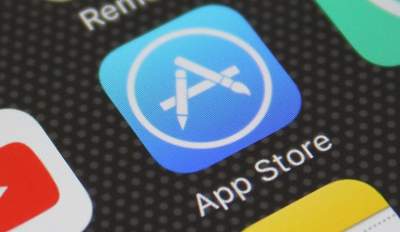 App Store заблокировал российское приложение: названа причина