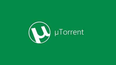 BitTorrent выпустила браузерную версию популярного торрент-клиента