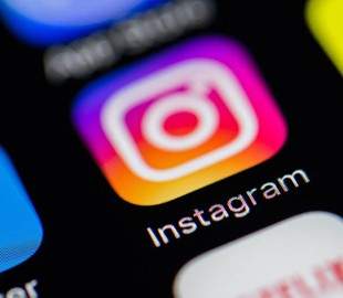 Instagram выпустит новое приложение