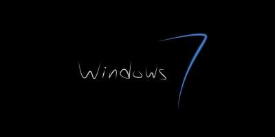Microsoft продлит поддержку Windows 7