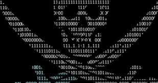 Украина несет множество убытков из-за интернет-пиратства
