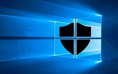 Программист показал способ взлома новой системы защиты Windows 10