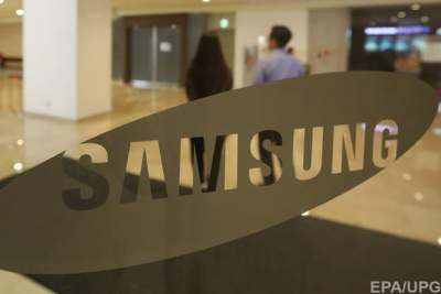 Samsung готовит новый смартфон на процессоре Snapdragon 710