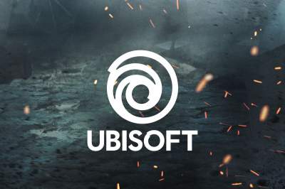 Ubisoft скоро отключит серверы в нескольких старых играх