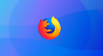 Mozilla тестирует платный VPN