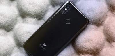 Xiaomi существенно улучшит камеры на флагманских смартфонах