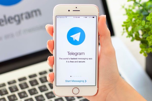 Пользователи с разных стран жалуются на сбои в работе Telegram