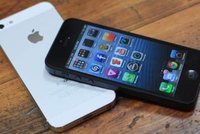 Apple больше не поддерживает популярную модель iPhone