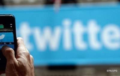 Twitter удалил 10 тысяч аккаунтов: названа причина