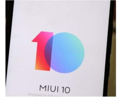 Стабильная MIUI 10 вышла еще для 20 смартфонов Xiaomi