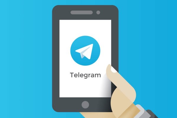 Telegram могут заблокировать сразу после удовлетворения иска Роскомнадзора