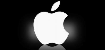 Компанию Apple фактически оставили без китайского рынка