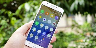 Samsung готовит к выпуску смартфон Galaxy A10 Pro