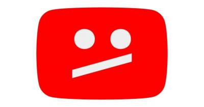 YouTube запретил публиковать опасные челленджи